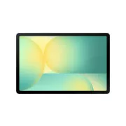 Samsung Galaxy Tab S10 FE/SM-X520/10.9"/2304x1440/8GB/128GB/An15/Argintiu