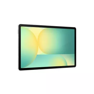 Samsung Galaxy Tab S10 FE/SM-X520/10.9"/2304x1440/8GB/128GB/An15/Argintiu