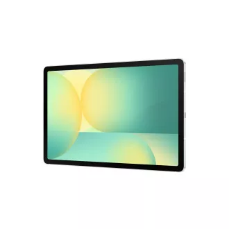 Samsung Galaxy Tab S10 FE/SM-X520/10.9"/2304x1440/8GB/128GB/An15/Argintiu