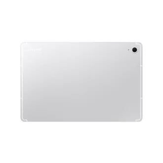 Samsung Galaxy Tab S10 FE/SM-X520/10.9"/2304x1440/8GB/128GB/An15/Argintiu