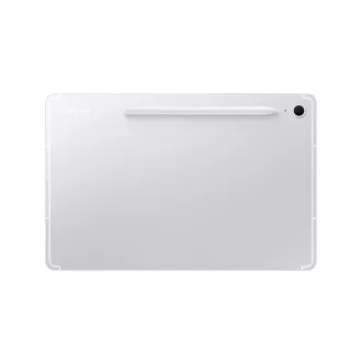 Samsung Galaxy Tab S10 FE/SM-X520/10.9"/2304x1440/8GB/128GB/An15/Argintiu