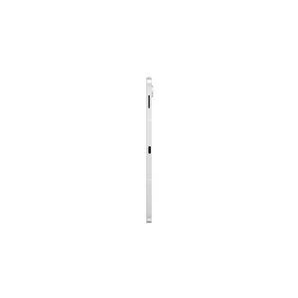 Samsung Galaxy Tab S10 FE/SM-X520/10.9"/2304x1440/8GB/128GB/An15/Argintiu