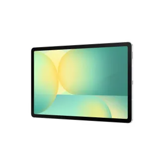 Samsung Galaxy Tab S10 FE/SM-X520/10.9"/2304x1440/8GB/128GB/An15/Argintiu Samsung Galaxy Tab S10 FE/SM-X520/10.9"/2304x1440/8GB/128GB/An15/Argintiu