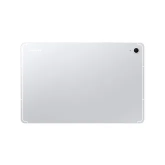 Samsung Galaxy Tab S10 FE/SM-X520/10.9"/2304x1440/8GB/128GB/An15/Argintiu Samsung Galaxy Tab S10 FE/SM-X520/10.9"/2304x1440/8GB/128GB/An15/Argintiu