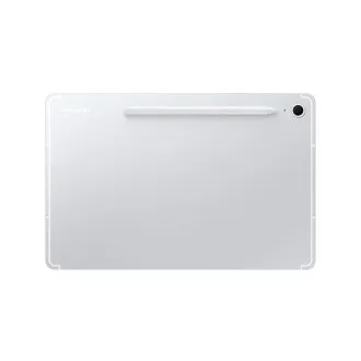 Samsung Galaxy Tab S10 FE/SM-X520/10.9"/2304x1440/8GB/128GB/An15/Argintiu Samsung Galaxy Tab S10 FE/SM-X520/10.9"/2304x1440/8GB/128GB/An15/Argintiu