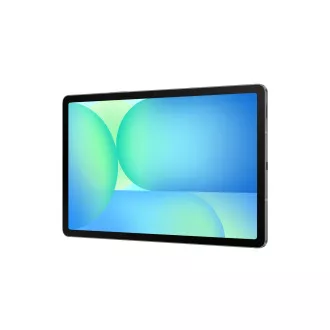 Samsung Galaxy Tab S10 FE/SM-X526/ 5G/10.9"/2304x1440/8GB/128GB/An15/Gri