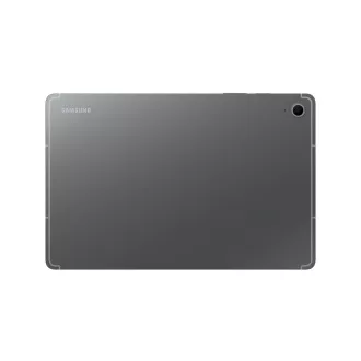 Samsung Galaxy Tab S10 FE/SM-X526/ 5G/10.9"/2304x1440/8GB/128GB/An15/Gri