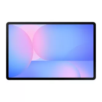 Samsung Galaxy Tab S10 FE+/SM-X620/13.1"/2880x1800/8GB/128GB/An15/Albastru