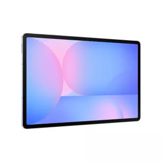 Samsung Galaxy Tab S10 FE+/SM-X620/13.1"/2880x1800/8GB/128GB/An15/Albastru