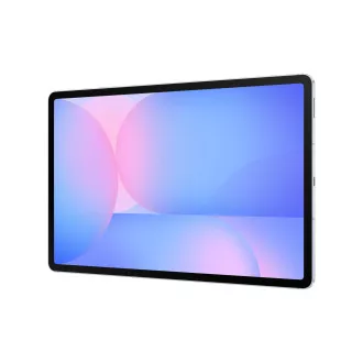 Samsung Galaxy Tab S10 FE+/SM-X620/13.1"/2880x1800/8GB/128GB/An15/Albastru