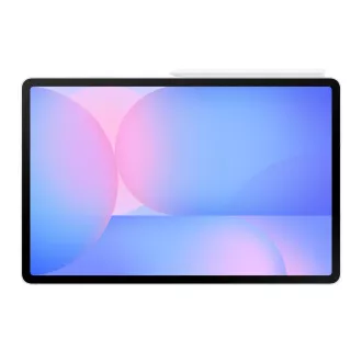 Samsung Galaxy Tab S10 FE+/SM-X620/13.1"/2880x1800/8GB/128GB/An15/Albastru