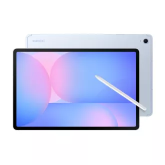 Samsung Galaxy Tab S10 FE+/SM-X620/13.1"/2880x1800/8GB/128GB/An15/Albastru