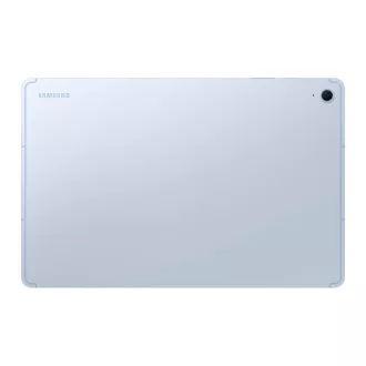 Samsung Galaxy Tab S10 FE+/SM-X620/13.1"/2880x1800/8GB/128GB/An15/Albastru