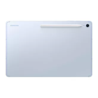 Samsung Galaxy Tab S10 FE+/SM-X620/13.1"/2880x1800/8GB/128GB/An15/Albastru