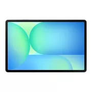 Samsung Galaxy Tab S10 FE+/SM-X620/13.1"/2880x1800/8GB/128GB/An15/Gri