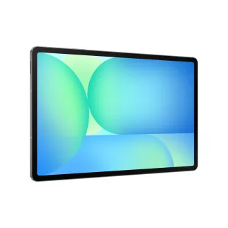 Samsung Galaxy Tab S10 FE+/SM-X620/13.1"/2880x1800/8GB/128GB/An15/Gri