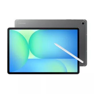 Samsung Galaxy Tab S10 FE+/SM-X620/13.1"/2880x1800/8GB/128GB/An15/Gri