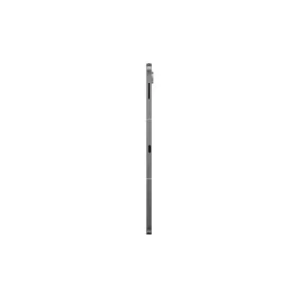 Samsung Galaxy Tab S10 FE+/SM-X620/13.1"/2880x1800/8GB/128GB/An15/Gri