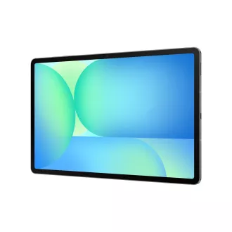 Samsung Galaxy Tab S10 FE+/SM-X620/13.1"/2880x1800/12GB/256GB/An15/Gri