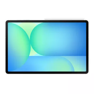 Samsung Galaxy Tab S10 FE+/SM-X620/13.1"/2880x1800/12GB/256GB/An15/Gri