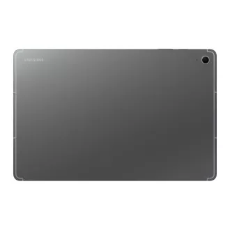 Samsung Galaxy Tab S10 FE+/SM-X620/13.1"/2880x1800/12GB/256GB/An15/Gri