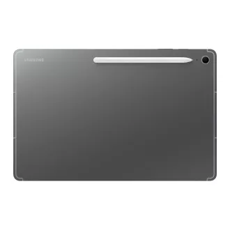 Samsung Galaxy Tab S10 FE+/SM-X620/13.1"/2880x1800/12GB/256GB/An15/Gri