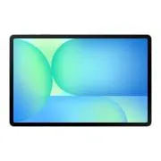 Samsung Galaxy Tab S10 FE+/SM-X620/13.1"/2880x1800/12GB/256GB/An15/Gri
