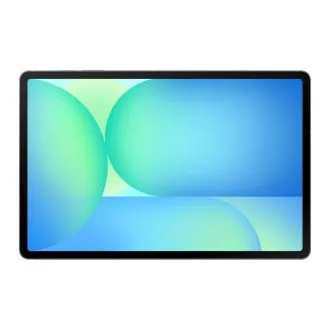 Samsung Galaxy Tab S10 FE+/SM-X620/13.1"/2880x1800/12GB/256GB/An15/Gri Samsung Galaxy Tab S10 FE+/SM-X620/13.1"/2880x1800/12GB/256GB/An15/Gri
