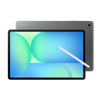Samsung Galaxy Tab S10 FE+/SM-X620/13.1"/2880x1800/12GB/256GB/An15/Gri Samsung Galaxy Tab S10 FE+/SM-X620/13.1"/2880x1800/12GB/256GB/An15/Gri