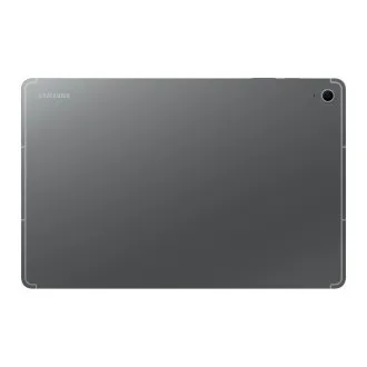 Samsung Galaxy Tab S10 FE+/SM-X620/13.1"/2880x1800/12GB/256GB/An15/Gri Samsung Galaxy Tab S10 FE+/SM-X620/13.1"/2880x1800/12GB/256GB/An15/Gri