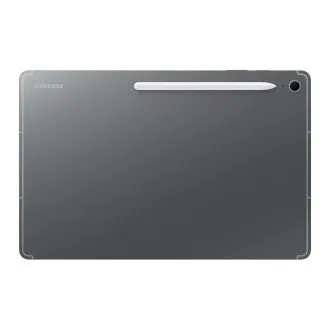 Samsung Galaxy Tab S10 FE+/SM-X620/13.1"/2880x1800/12GB/256GB/An15/Gri Samsung Galaxy Tab S10 FE+/SM-X620/13.1"/2880x1800/12GB/256GB/An15/Gri