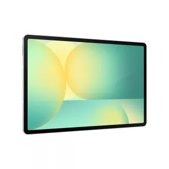 Samsung Galaxy Tab S10 FE+/SM-X620/13.1"/2880x1800/8GB/128GB/An15/Argintiu