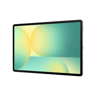 Samsung Galaxy Tab S10 FE+/SM-X620/13.1"/2880x1800/8GB/128GB/An15/Argintiu