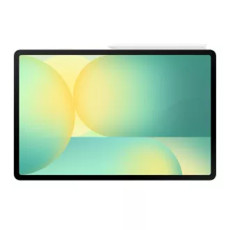 Samsung Galaxy Tab S10 FE+/SM-X620/13.1"/2880x1800/8GB/128GB/An15/Argintiu