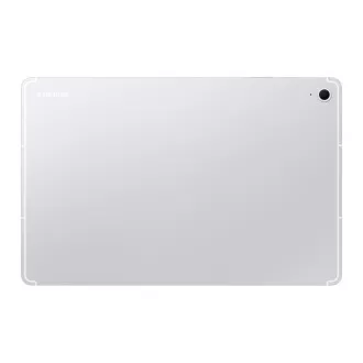 Samsung Galaxy Tab S10 FE+/SM-X620/13.1"/2880x1800/8GB/128GB/An15/Argintiu