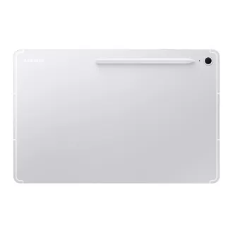 Samsung Galaxy Tab S10 FE+/SM-X620/13.1"/2880x1800/8GB/128GB/An15/Argintiu