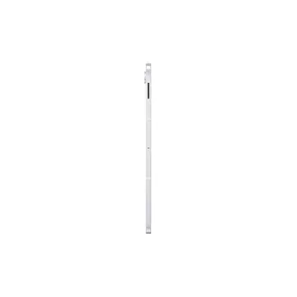 Samsung Galaxy Tab S10 FE+/SM-X620/13.1"/2880x1800/8GB/128GB/An15/Argintiu