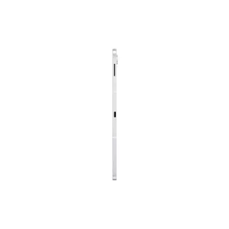 Samsung Galaxy Tab S10 FE+/SM-X620/13.1"/2880x1800/8GB/128GB/An15/Argintiu