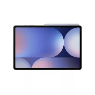 Samsung Galaxy Tab S10+/SM-X820/12.4"/2800x1752/12GB/512GB/An14/Gri Piatră Lunii