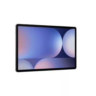 Samsung Galaxy Tab S10+/SM-X820/12.4"/2800x1752/12GB/512GB/An14/Gri Piatră Lunii