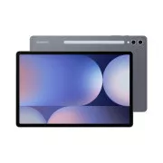 Samsung Galaxy Tab S10+/SM-X820/12.4"/2800x1752/12GB/256GB/An14/Gri Piatră Lunii