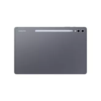 Samsung Galaxy Tab S10+/SM-X820/12.4"/2800x1752/12GB/256GB/An14/Gri Piatră Lunii