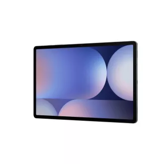 Samsung Galaxy Tab S10+/SM-X820/12.4"/2800x1752/12GB/256GB/An14/Gri Piatră Lunii