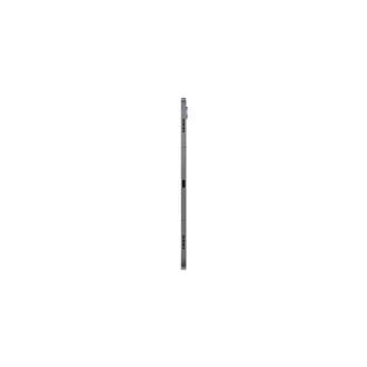 Samsung Galaxy Tab S10+/SM-X820/12.4"/2800x1752/12GB/256GB/An14/Gri Piatră Lunii