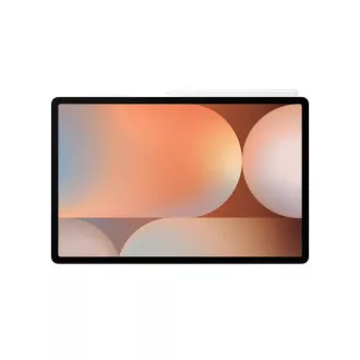 Samsung Galaxy Tab S10+/SM-X820/12.4"/2800x1752/12GB/512GB/An14/Platinum Silver