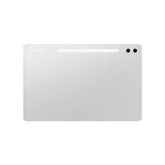 Samsung Galaxy Tab S10+/SM-X820/12.4"/2800x1752/12GB/256GB/An14/Argintiu Platinal