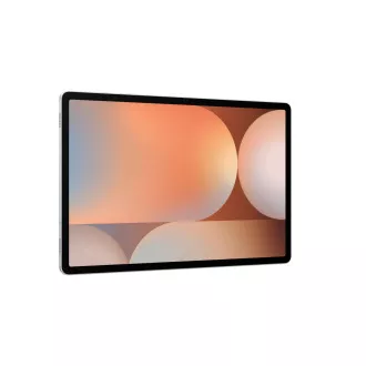 Samsung Galaxy Tab S10+/SM-X820/12.4"/2800x1752/12GB/256GB/An14/Argintiu Platinal