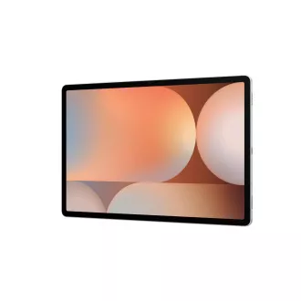 Samsung Galaxy Tab S10+/SM-X820/12.4"/2800x1752/12GB/256GB/An14/Argintiu Platinal
