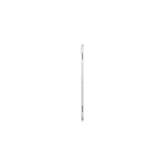 Samsung Galaxy Tab S10+/SM-X820/12.4"/2800x1752/12GB/256GB/An14/Argintiu Platinal