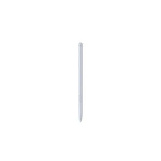 Samsung Galaxy Tab S10+/SM-X826/5G/12.4"/2800x1752/12GB/256GB/An14/Moonstone Grey